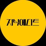 knowledgeins_kr 프로필 사진