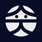 shortbox.official 프로필 사진