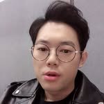 gamst17172 프로필 사진