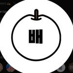 baedalbae 프로필 사진