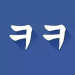 humor_kikikiki2 프로필 사진
