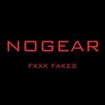 nogear_official 프로필 사진