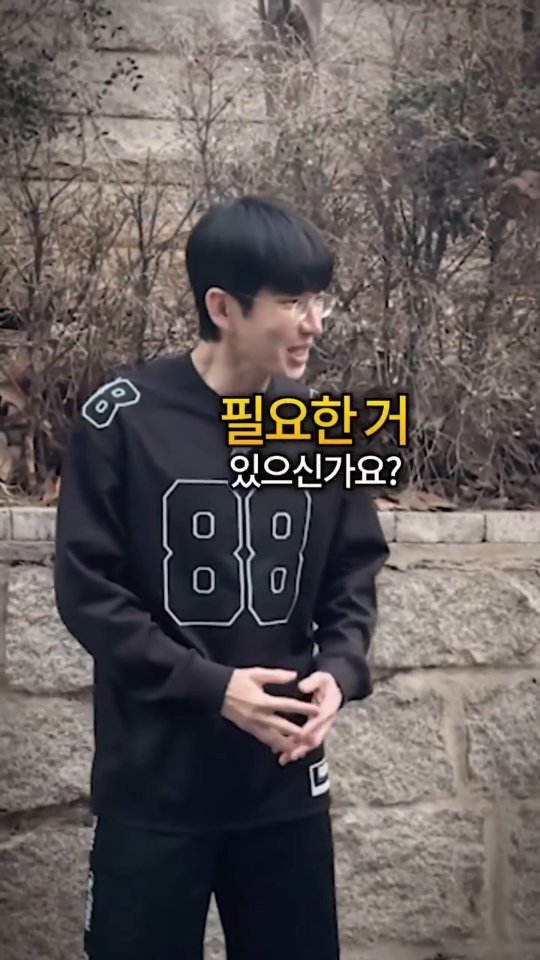 bokyem123_ 게시물 이미지: 500원으로 해외 심부름 가능? 불가능?

#보겸 #보겸TV