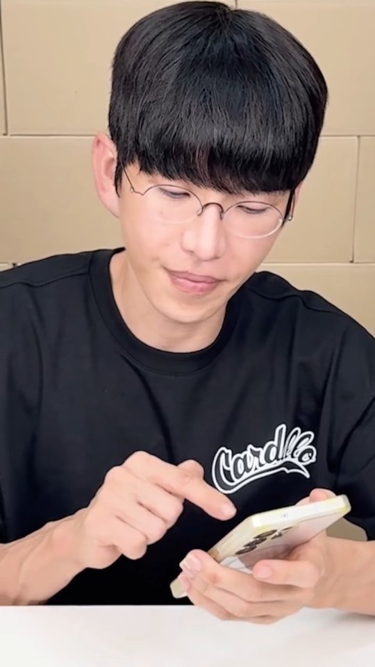 bokyem123_ 게시물 이미지: 폐업