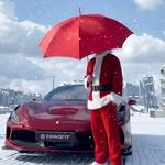 cowarrr 프로필 사진