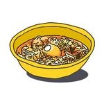 one_home_life 프로필 사진