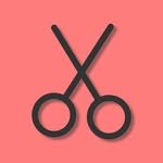 jjalcut 프로필 사진