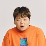 jbkwak 프로필 사진