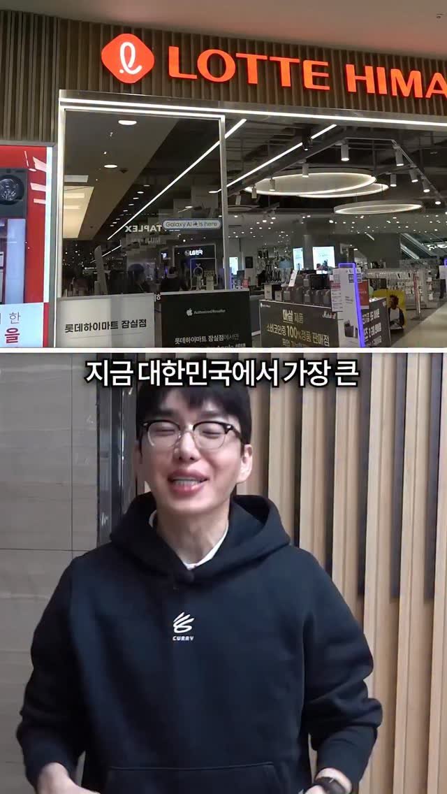 bokyem123_ 게시물 이미지: 길에서 1500만원 털리는 보겸

#보겸 #보겸TV