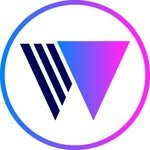 wikitree 프로필 사진