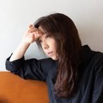 kyoungsun_lim 프로필 사진