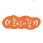 tigerdream_books 프로필 사진