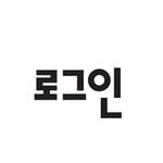 book_login 프로필 사진