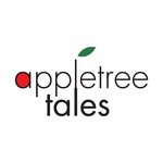appletreetales 프로필 사진