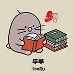 redbean_book 프로필 사진