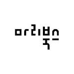 themaribooks 프로필 사진