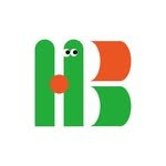 hanbit_edu 프로필 사진