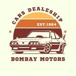 bombaymotorss 인스타그램 프로필 사진