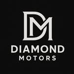 diamond_motors.x 프로필 사진