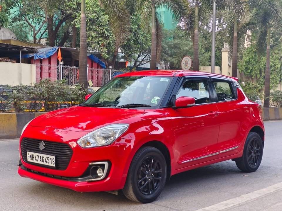 Photo by BOMBAY MOTORS on December 26, 2025. May be an image of car, wheel and text.