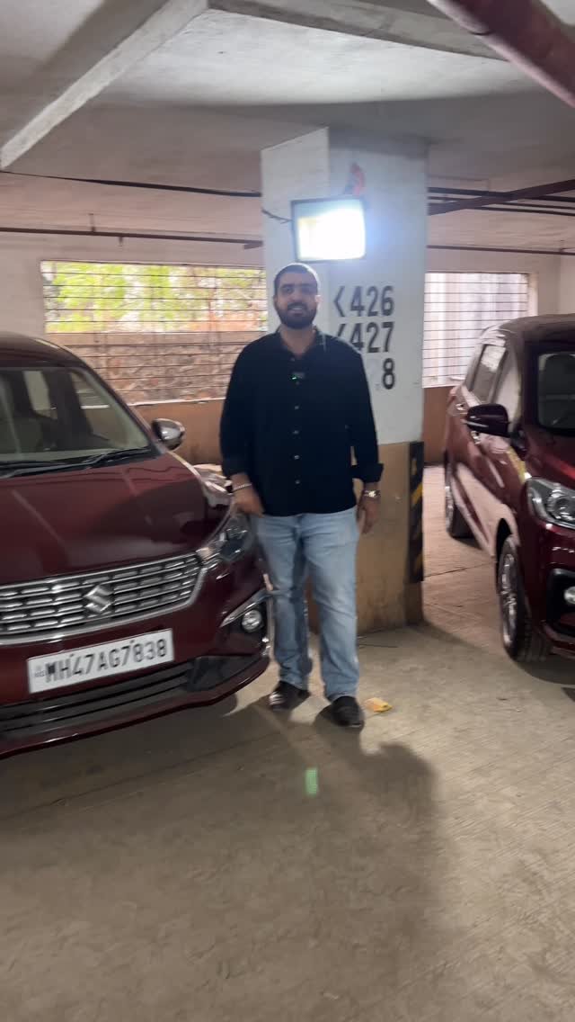 bombaymotorss 게시물 이미지: Market challenging price
☎️..7400113999 /...