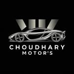 choudhary_motorz.official 프로필 사진
