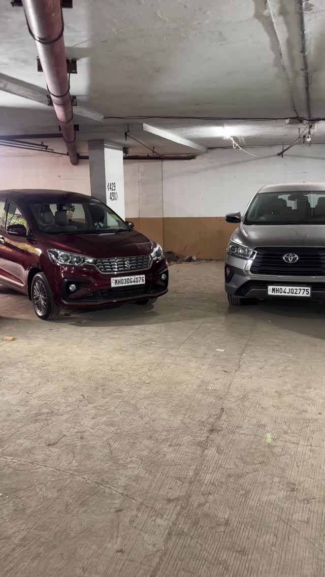 bombaymotorss 게시물 이미지: Best deals
☎️..7400113999 /...