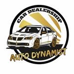 autodynamist 프로필 사진
