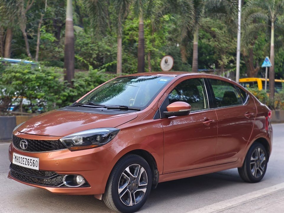 Photo by BOMBAY MOTORS on November 16, 2025. May be an image of sedan and text.