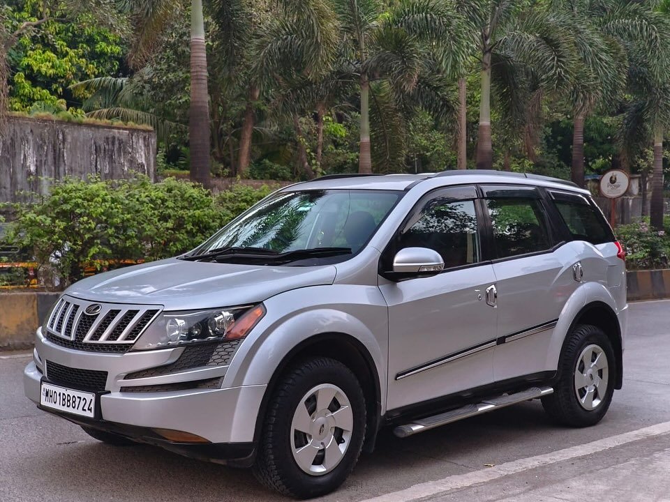 Photo by BOMBAY MOTORS on November 13, 2025. May be an image of car, wheel, minivan and text that says 'W hu NHO1BB8724'.