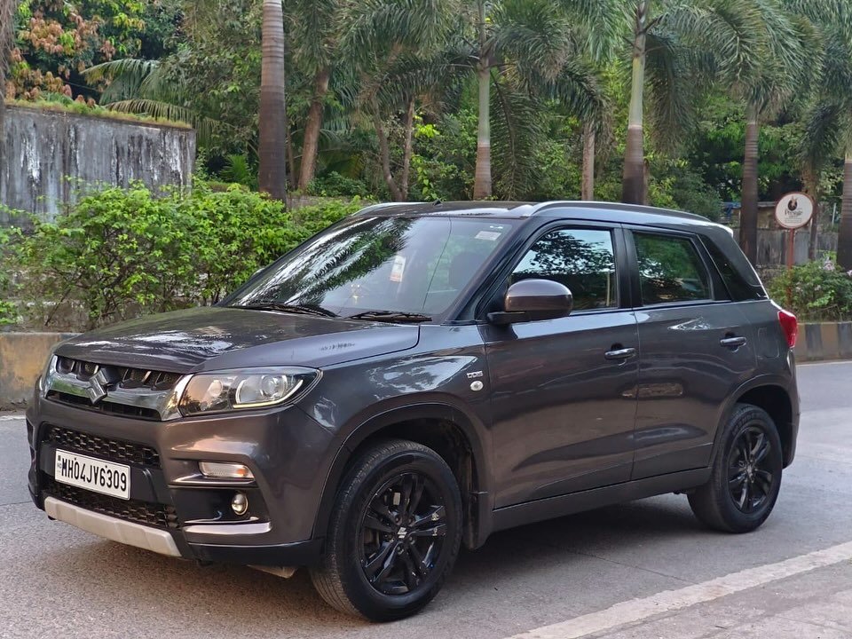 Photo by BOMBAY MOTORS on November 07, 2025. May be an image of car, wheel and text.