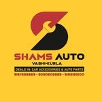 shams.auto.vashi 프로필 사진