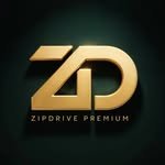 zipdriveofficial 프로필 사진