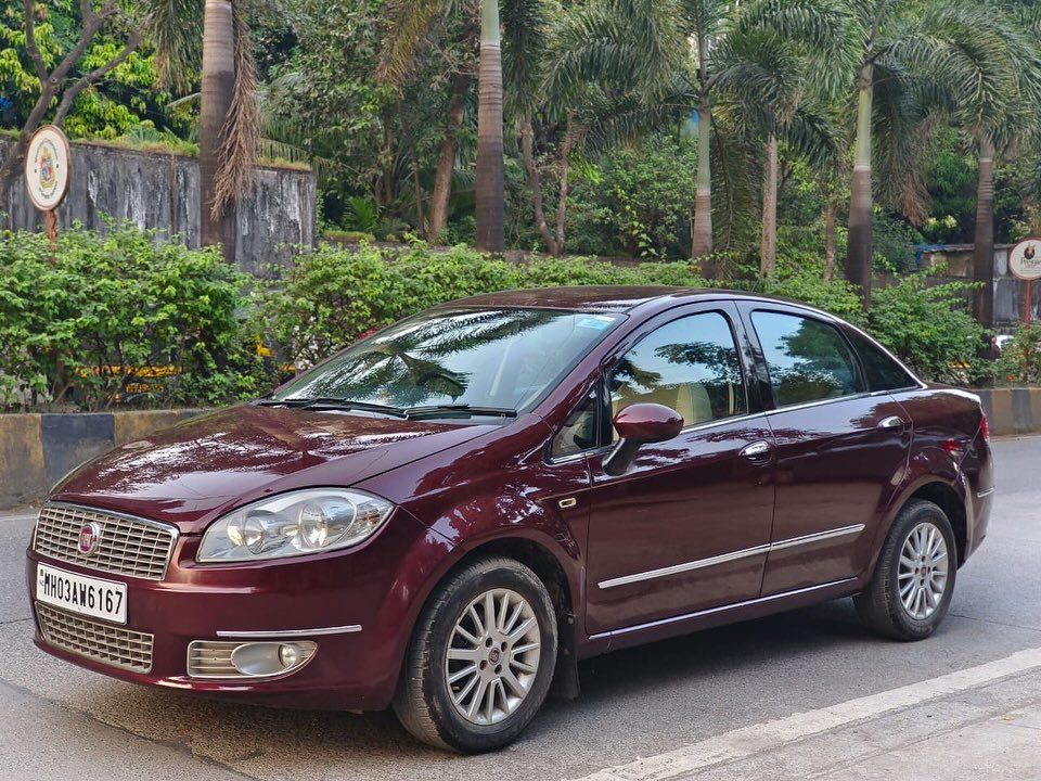 Photo by BOMBAY MOTORS on November 13, 2025. May be an image of minivan, sedan, wheel and text.