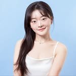 bomi._.log 인스타그램 프로필 사진