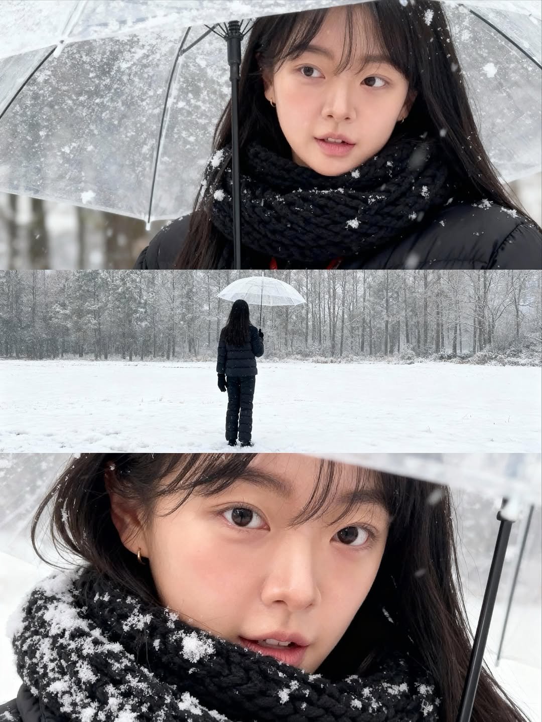 Photo shared by 보미ㅣ마케터 · 자기계발 · 다이어터 on October 30, 2025 tagging @bomi._.log.