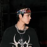 ohyull.ngshot 프로필 사진