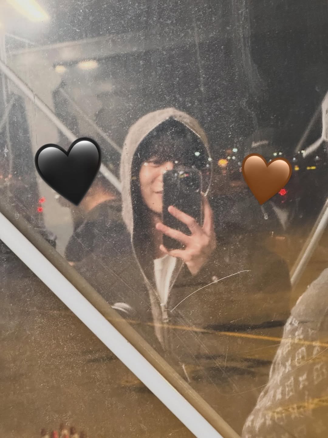 Photo by 최보민 (CHOI BOMIN) on December 16, 2025.