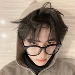 yan_an0007 프로필 사진