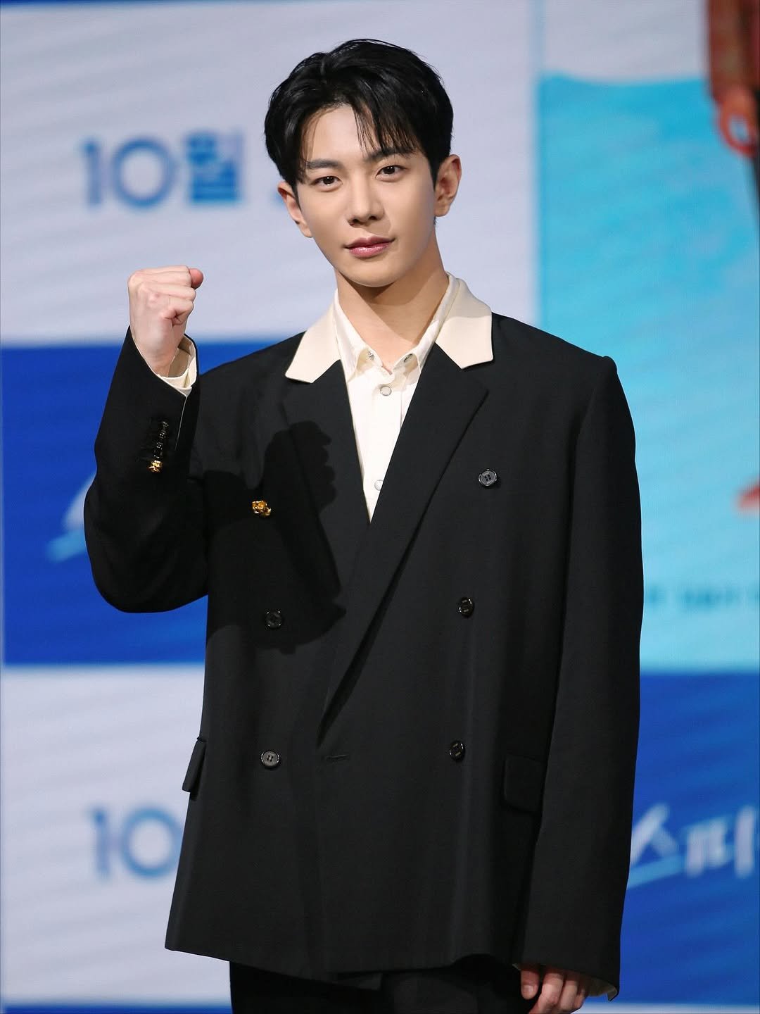 Photo by 최보민 (CHOI BOMIN) on October 29, 2025.