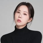 __l__hyo 프로필 사진
