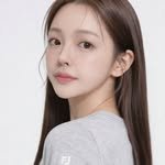 hyun._.juuuu 프로필 사진