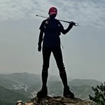 feeling_0901 프로필 사진