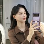 fresh5range 프로필 사진