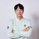 100p_r_o 프로필 사진