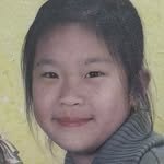 realowlujustin 프로필 사진