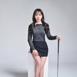 hgeeeeeeepro 프로필 사진