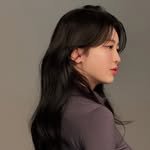j__eun9 프로필 사진