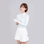 jiangolf 프로필 사진