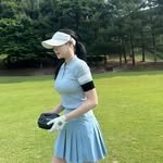 _shinwon.x_x 프로필 사진